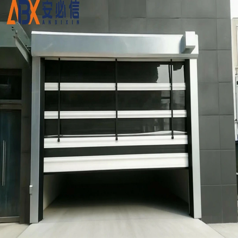烟台市背带门