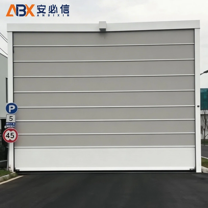 烟台市机械式门封