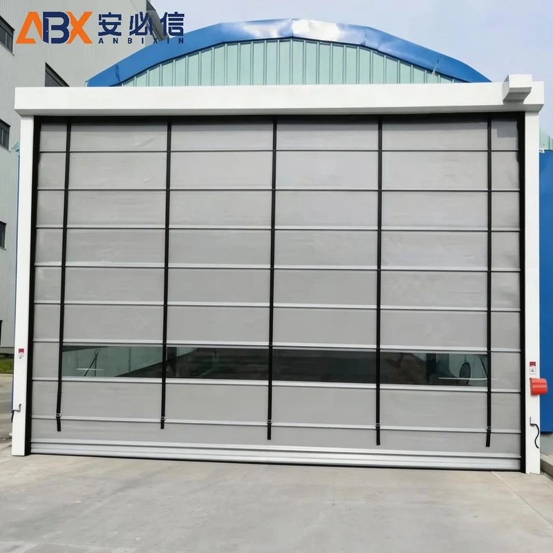 烟台市充气式门封